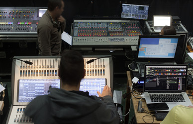 Similar image 12583190