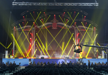 Similar image 12583191