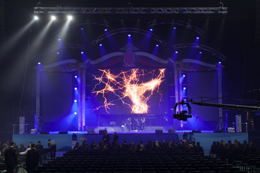 Similar image 12583192