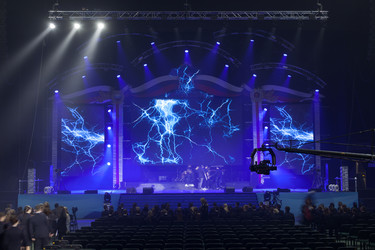 Similar image 12583193