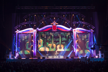 Similar image 12583195