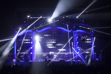 Similar image 12583196