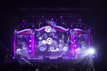 Similar image 12583197