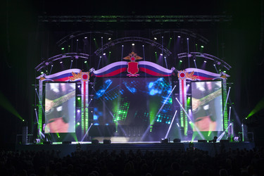 Similar image 12583200