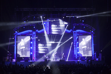 Similar image 12583201