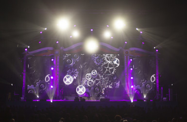 Similar image 12583202