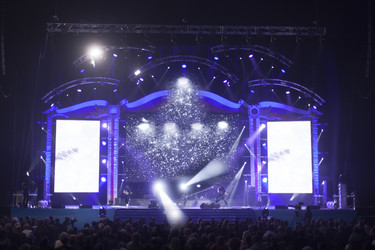 Similar image 12583203