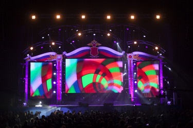 Similar image 12583204