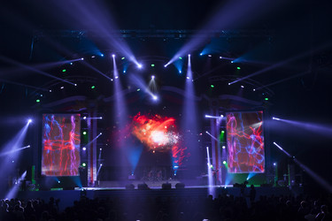 Similar image 12583206