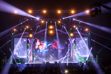 Similar image 12583207