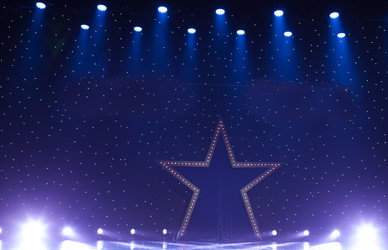 Similar image 12583209