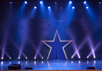 Similar image 12583210