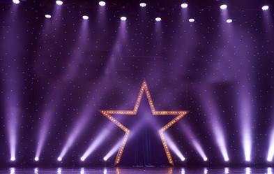 Similar image 12583211