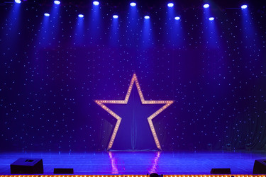 Similar image 12583212