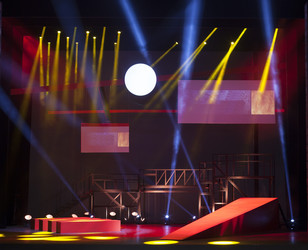 Similar image 12583213