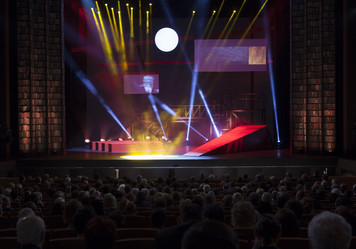 Similar image 12583214