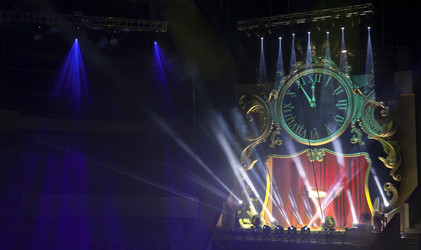 Similar image 12583215