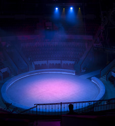 Similar image 12583216