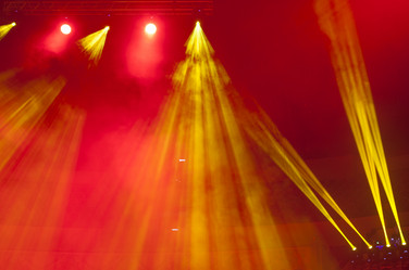 Similar image 12583218