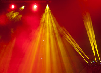 Similar image 12583219