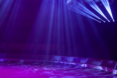 Similar image 12583220