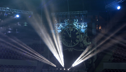 Similar image 12583222