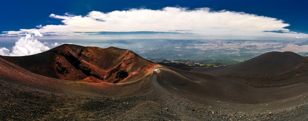 Similar image 12579814