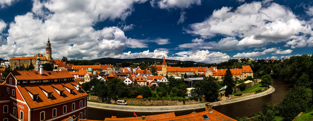 Similar image 12579815