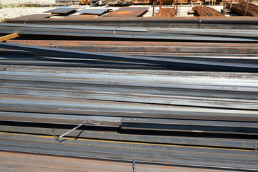 Similar image 12569048