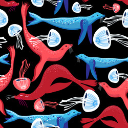 Similar image 12686964