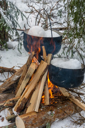 Similar image 12582869