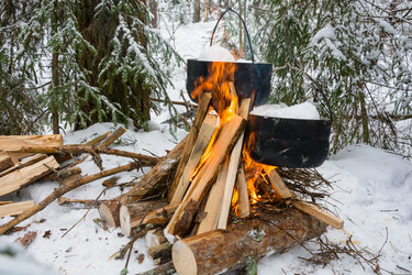 Similar image 12582870