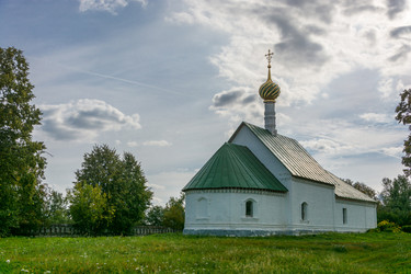 Similar image 12582873