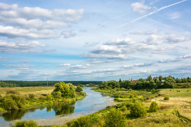 Similar image 12582885