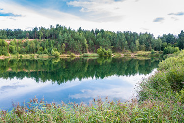 Similar image 12582886