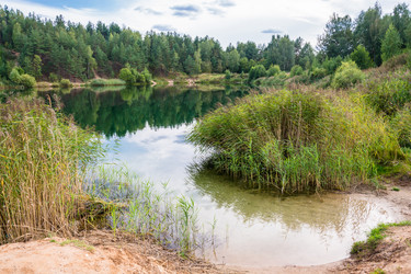 Similar image 12582887