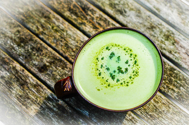 Similar image 12583293