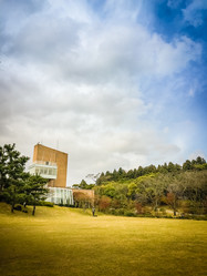 Similar image 12582519