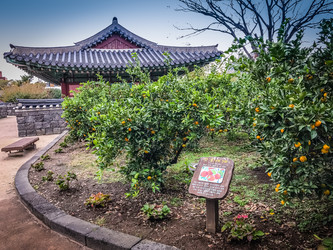 Similar image 12582629