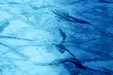 Similar image 12686934