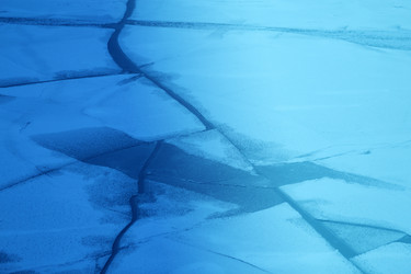 Similar image 12686937