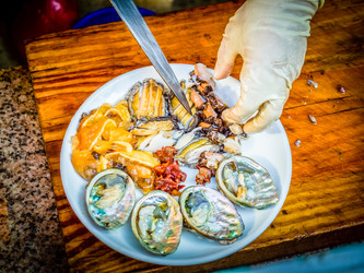 Similar image 12582648