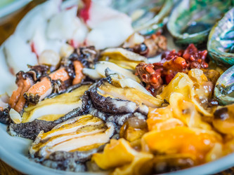 Similar image 12583269