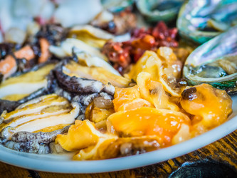 Similar image 12583270