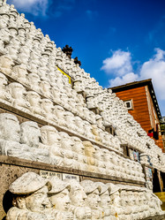 Similar image 12582624