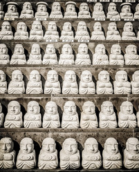 Similar image 12582626