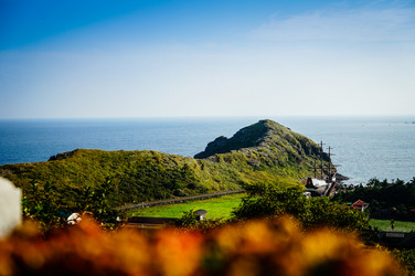 Similar image 12582643