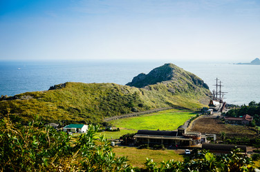 Similar image 12582644