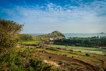 Similar image 12582649