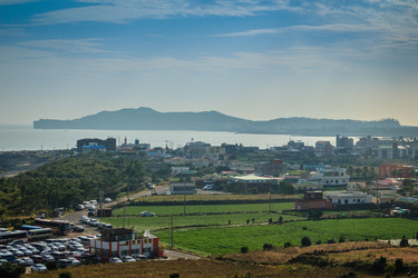 Similar image 12582650